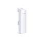 TP LINK  CPE210 Antena Outdoor Artikal