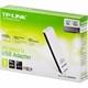 TP LINK TL-WN821N Wireless Kartica