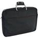 Laptop torba