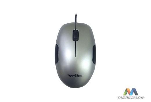 WEIBO WB-1001 grey