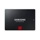 Samsung MZ-76P256B/EU SSD disk