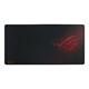 ASUS ROG Sheath Podloga