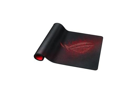 ASUS ROG Sheath