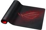 ASUS ROG Sheath