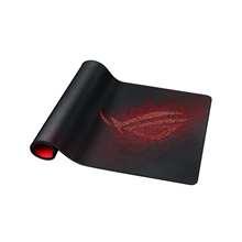 ASUS ROG Sheath