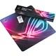 ASUS ROG Strix Edge Podloga