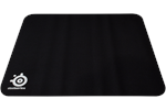 SteelSeries QcK M