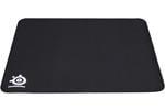 SteelSeries QcK Plus