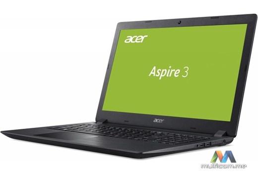 Acer NX.GY3EX.006 Laptop