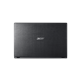 Acer NX.GY3EX.006 Laptop