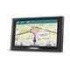 Garmin Drive 61LMT-S Europe GPS Navigacija