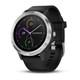 Garmin Vivoactive 3 crna Smartwatch