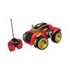 IMC Toys Toys Car Power Rangers