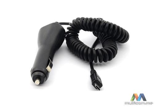 VIP ACCESSORIES Auto punjac 0