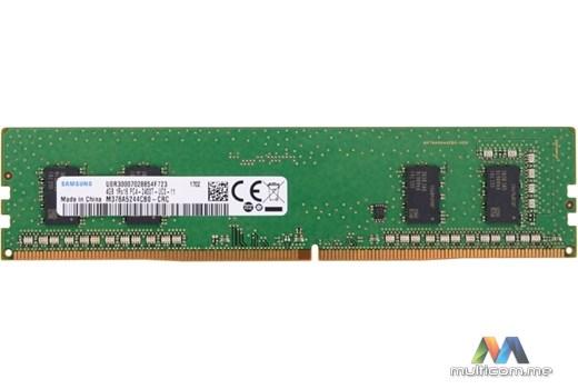 Samsung M378A5244CB0-CRC memorija