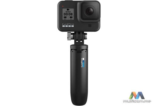 GoPro AFTTM-001