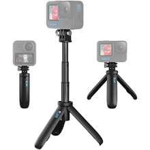 GoPro AFTTM-001