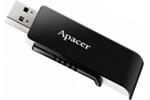 Apacer AH350