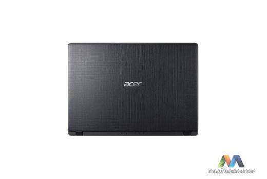 Acer NX.GNTEX.047 Laptop