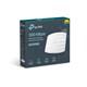 TP LINK EAP115 Wireless Router