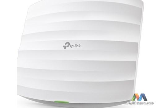 TP LINK EAP115