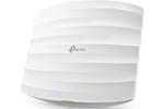 TP LINK EAP115