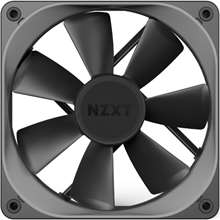 NZXT  Aer P140