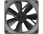 NZXT