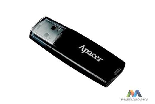 Apacer 16GB AH322