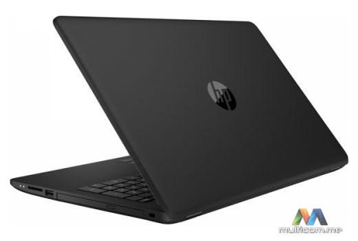 HP 2CR61EA Laptop