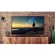 Samsung UE55NU7172UXXH Televizor
