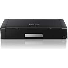 EPSON WorkForce WF-100W