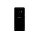 Samsung Galaxy S9+ DS Black SmartPhone telefon