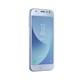 Samsung Galaxy  J3 2017 Sivi SmartPhone telefon
