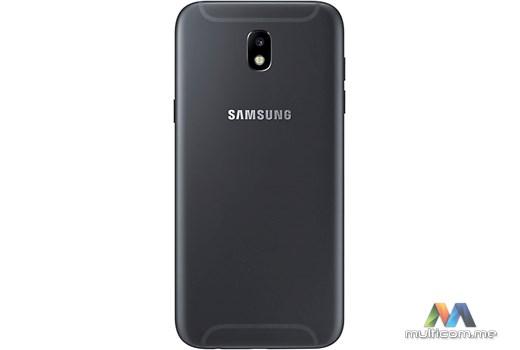 Samsung Galaxy J5 2017 EU BLACK SmartPhone telefon