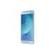 Samsung Galaxy J5 2017 EU BLUE SmartPhone telefon