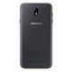 Samsung J7 2017 EU BLACK SmartPhone telefon