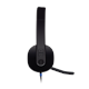 Logitech H540 Slusalice