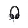 Logitech H540