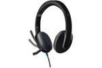 Logitech H540