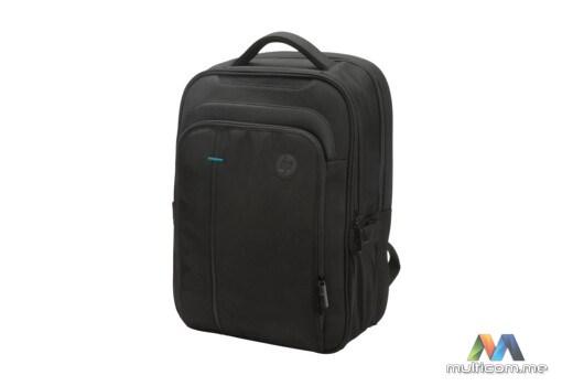 HP Legend Backpack Torba