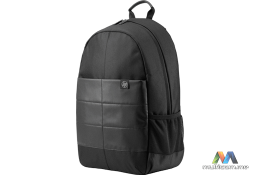 HP Classic Backpack Torba