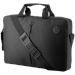 Laptop torba