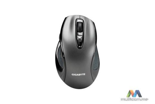 Gigabyte GM-M6800 V2