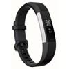 Fitbit  Alta HR Watch crna small