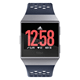 Fitbit Ionic Adidas Edition Smartwatch Smartwatch