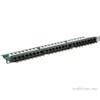 Rotronic Value 19 in patch panel