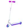 Razor Party Pop Scooter - Pink