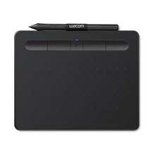 WACOM CTL-4100WLK-N