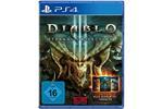 Activision PS4 Diablo 3 Eternal Collection
